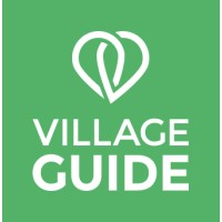 villageguide.co.nz logo - Similar company to Downsizing.Com.Au