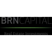BRN Capital logo - Similar company to Fundación Dac