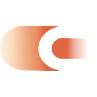 Citi Investment Capital Limited logo - Similar company to Addyfinance & Investments Limited