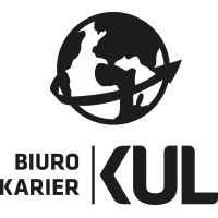 Biuro Karier Katolickiego Uniwersytetu Lubelskiego Jana Pawła II logo - Similar company to Human For Future Foundation