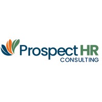 ProspectHR Consulting logo - Similar company to Prospect Hr
