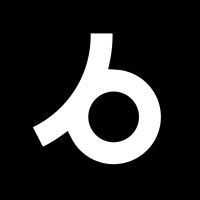 Brandstar logo - Similar company to Pyro