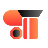 GINILANCE TRANSLATION SERVICES logo - Similar company to Studihub Education Services