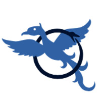 ECCOS  Impact GmbH logo - Similar company to Colivar Gestion Ag