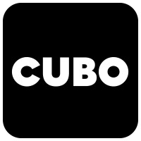 Cubo Corp logo - Similar company to Duo Log