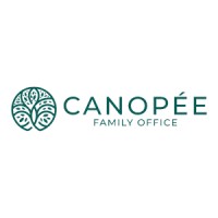 Canopée FO logo - Similar company to Imani & You By Maison Herez
