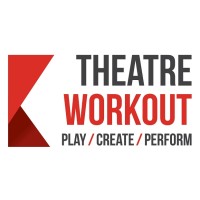 Theatre Workout