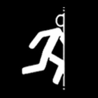 Beyond Reality Studios logo - Similar company to Klipzen