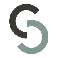 Circular Compliance logo - Similar company to Accerio