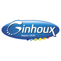 SOCIETE RHODANIENNE DES CARS GINHOUX logo - Similar company to Cpme30