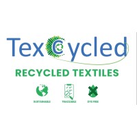 TexStyle  Corporation.  TexTrading logo - Similar company to Sensor Instruments