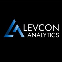 Levcon Analytics logo - Similar company to Demain