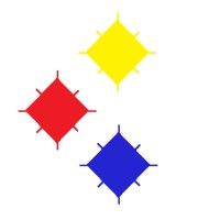 Cal-Aries, S.A. De C.V.