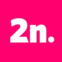 2night logo - Similar company to Arzanà