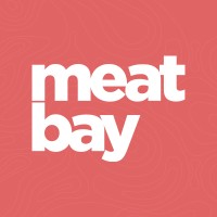 MeatBay logo - Similar company to Asani.Io