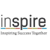 Inspireuk