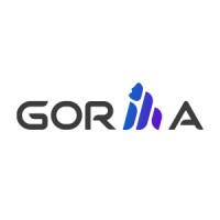 Gorilla Technology Group logo - Similar company to Io Networks