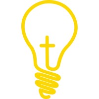 City Light logo - Similar company to Cleo Labs