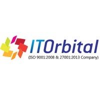 Orbital Software Development Pvt Ltd logo - Similar company to Emunity Solutions