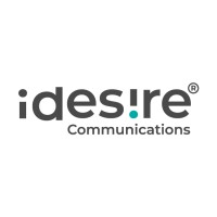 Idesire Communications