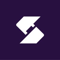 SplitEV logo - Similar company to BeyondCharging