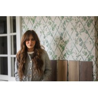 Liz Marie Blog, Llc