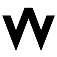 Woolf - The People Performance Consultancy logo - Similar company to Always Networks
