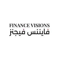 Finance Visions logo - Similar company to Evershare