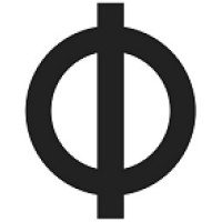 I'm Ethical logo - Similar company to Cutfy