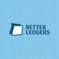 Better Ledgers Inc logo - Similar company to Better Ledger Inc.