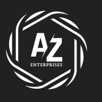 AZ ENTERPRISES logo - Similar company to Prime Sourcing