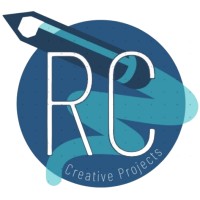 RC Creative Projects