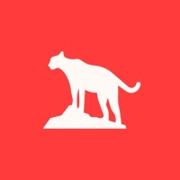 Audaz Capital logo - Similar company to Supply Pay