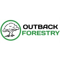 Outback Forestry logo - Similar company to Hutter & Associates Llc