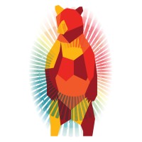 Griz Analytica logo - Similar company to Panluminate Inc.