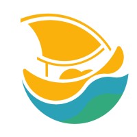 Ekspedisi Maritim dan Pesisir Indonesia logo - Similar company to Pesisir Tech