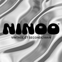 Ninoo