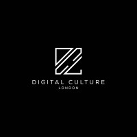 Digital Culture London logo - Similar company to Cool & Easy