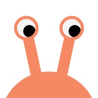 Gumbo logo - Similar company to Tech Gumbo