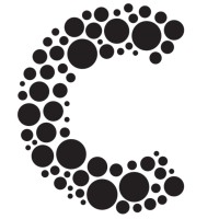 ChipIn logo - Similar company to Thin Computing Solutions Pvt. Ltd.