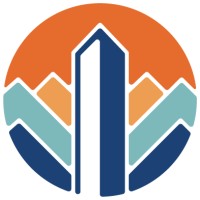 Elev8 logo - Similar company to Elev8