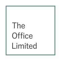 The Office Limited logo - Similar company to E.A. Hughes & Co.
