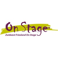 Zuidwest Friesland On Stage logo - Similar company to Funbox