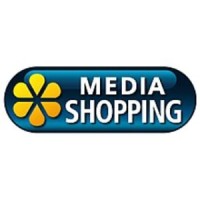 MediaShopping logo - Similar company to Sovran Ai