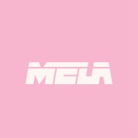 MELA logo - Similar company to Nectarin
