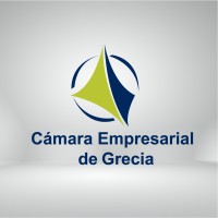 Cámara Empresarial de Grecia logo - Similar company to Greencloud.Io®