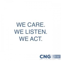 Cng Law