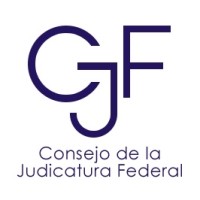 Consejo de la Judicatura Federal logo - Similar company to Centro De Educación Continua Uabc