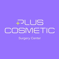 Plus Cosmetic Surgery Center logo - Similar company to Smilesny