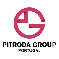 Pitroda Group Portugal logo - Similar company to Macronline Software